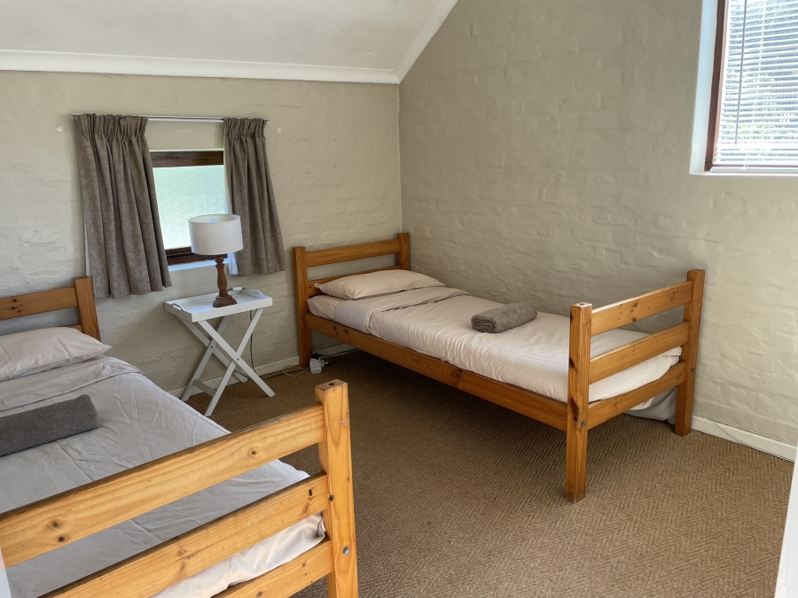 3 Bedroom Property for Sale in Victoria Bay Western Cape